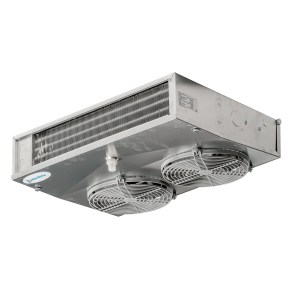 Воздухоохладитель BS-TEB 210L ED